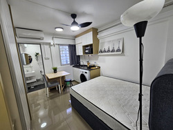 Blk 683 Hougang Avenue 8 (Hougang), HDB 4 Rooms #586099591